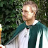 PCbaSQIrWZ8-channel-avatar-StormwatchDruid