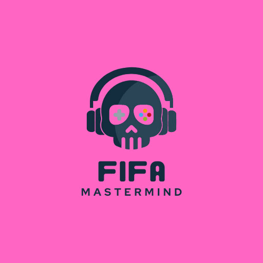 FIFA Mastermind