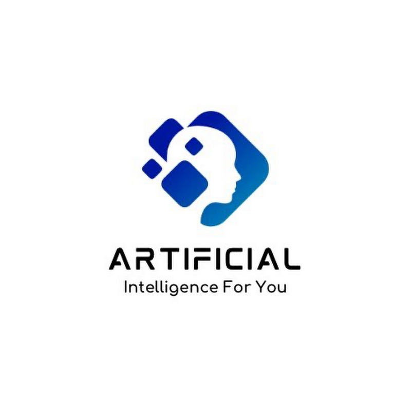 artificial intelligence for you