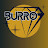 BurroX 