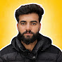 Mansoor Asmr