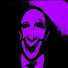 qT072ivsQA0-channel-avatar-ionfall and Нокиа