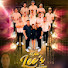 BLFThPwu5-s-channel-avatar-Dhe Leo's y Su Orquesta 