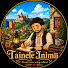 ibF1VNj-aAk-channel-avatar-Tainele Inimii