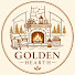 tyZ3MxUBX0o-channel-avatar-Golden Hearth