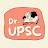 Dr. UPSC