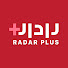 T7UthcswL4U-channel-avatar-Radar leb