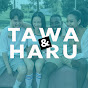 Tawa dan Haru Image Thumbnail