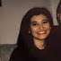 IdK8vNcekkc-channel-avatar-Nimra 