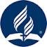 w0SD10YaiN8-channel-avatar-Iglesia Adventista Colmenar Viejo