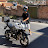 SOUZAD310