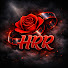 Qx_jBhLyoAY-channel-avatar-Highredrose