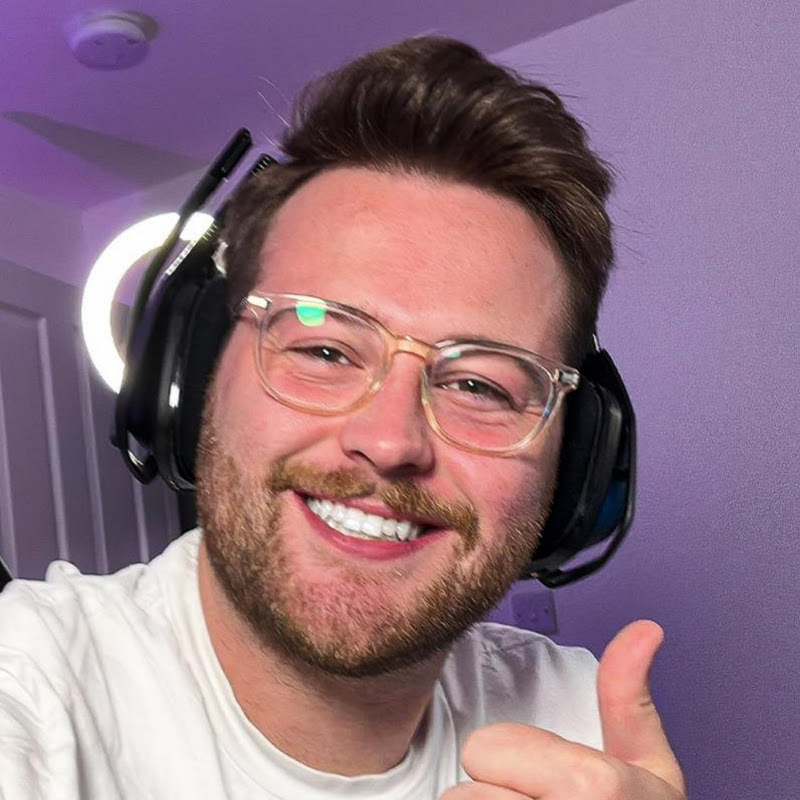 JamesmHodges