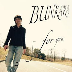 BUNKARA
