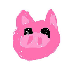 やきとんアイコン画像
