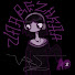 117VDpTlqBE-channel-avatar-vaarezhkaa
