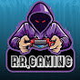 @rr.gaming7408
