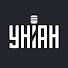 O4pxpff4Jvk-channel-avatar-УНІАН TV