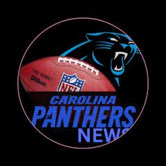 Panthers News Today