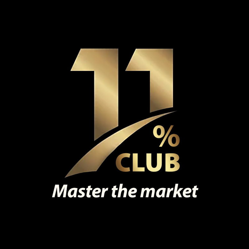 11%CLUB