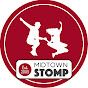 Midtown Stomp YouTube Profile Photo