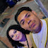 YDdeMCvFA4U-channel-avatar-Brizafilms