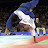 @JUDO-w8p