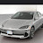 @car_guy-ydjt6