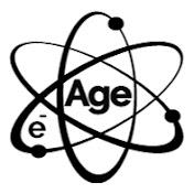 The electron Age