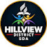 O6O0j_Ro1H4-channel-avatar-Hillview District SDA Church