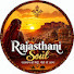 YiWhusO-h3k-channel-avatar-Rajasthani Soul