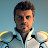 @JotaPombo's avatar