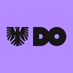 StadtDortmund