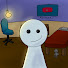 jmpL1zMC480-channel-avatar-Pillowed