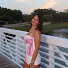 KFl5n9W4yII-channel-avatar-Sofi Vasquez