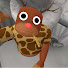 jxov4u530Gg-channel-avatar-KURSEDD