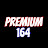 Premium 164