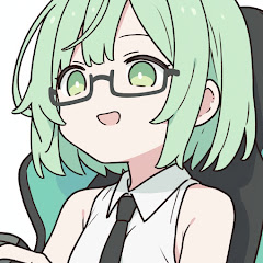 よんちゃんげーむずの画像