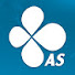 qIPMjR5fzyU-channel-avatar-Agenda Setting Diario