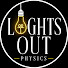 NhvIHGm_NmE-channel-avatar-Lights Out Physics and 2 more