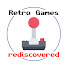 kgNPBLxWxTk-channel-avatar-Retro Games Rediscovered
