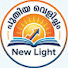 SMEgaqr5Z0w-channel-avatar-New Light and Inner Strength