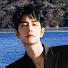 asYYv2Cxz-o-channel-avatar-Tiger King Drama