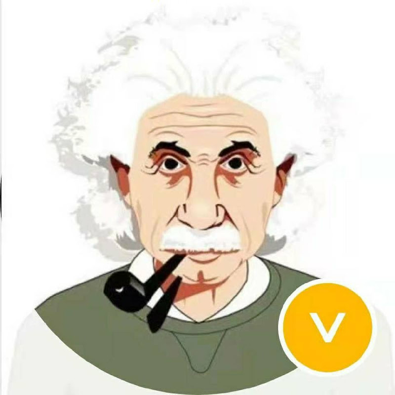 社群直播第27期：LSD赛道复盘，apt3块拿到14块的逻辑