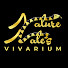 gIC4YEU15jA-channel-avatar-Nature Nate