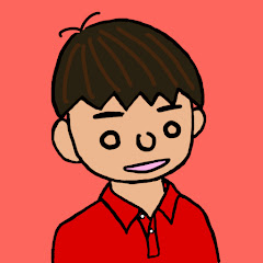 もちおか日本史