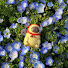 Bmo41rRIcGA-channel-avatar-Anjoymon