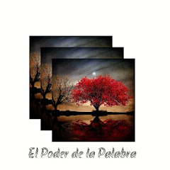 EL PODER DE LA PALABRA