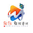 nR2jHfQGU0A-channel-avatar-BD DHAMAIL বিডি ধামাইল