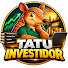 F3vXjIFCH8w-channel-avatar-Tatu Investidor